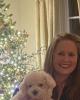 Kim is single in Norwell, MA USA