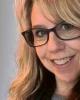 Nancy is single in Roseburg, OR USA