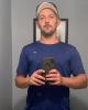 Jon is single in Kensington, CT USA