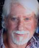 Ron is single in Wasaga Beach, ON CAN