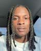 Dennis is single in San Tan Valley, AZ USA