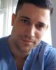 Vh is single in Canton, MA USA