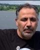 Amir is single in Dieppe, NB CAN