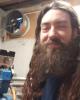 Duncan is single in Centennial, CO USA