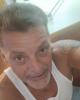 Greg is single in Abilene, TX USA