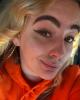 Katherine is single in Massillon, OH USA