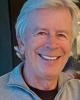 Randy is single in Hampton, NJ USA