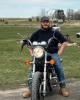 Dylan is single in Centuria, WI USA