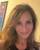 Penni is single in East Islip, NY USA