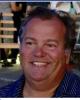 Bruce is single in Port Elgin, ON CAN