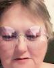 Norma is single in Toronto, OH USA