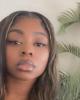 Vosha is single in Youngtown, AZ USA