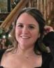 Sonya is single in Lowell, MA USA