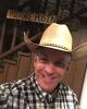Kevin is single in Dublin, GA USA