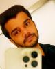 Phani is single in Boston, MA USA