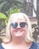 Maui is single in Wailuku, HI USA
