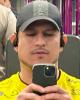 Julio is single in Levittown, NY USA