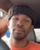 Rishard is single in Tallahassee, FL USA