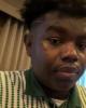 Makale is single in Cleveland, OH USA