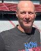 Kevin is single in Brookfield, WI USA