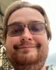 Tyler is single in Bulverde, TX USA
