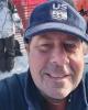 Glen is single in Annandale, NJ USA