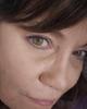 Nancy is single in Port McNicoll, ON CAN