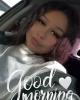Talajah is single in Ogden, UT USA