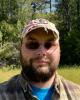 Brandon is single in Cathlamet, WA USA