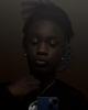 Lit is single in Port Allen, LA USA