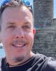 Toby is single in Sugarloaf Shores, FL USA