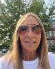 Lynn is single in Montreal, QC CAN