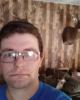 Chris is single in Richland Center, WI USA