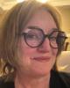 Cindy is single in Schomberg, ON CAN