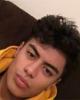 Jameer is single in Houston, TX USA