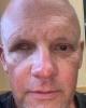 Jeffrey is single in Lancaster, PA USA