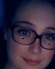 Maddy is single in Cedar Springs, MI USA