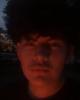 George is single in Waterbury, CT USA