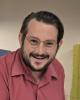 Wyatt is single in Fort Pierce, FL USA