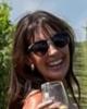 Angela is single in Apex, NC USA