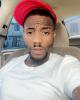 Dee is single in Dallas, TX USA