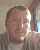 Patrick is single in Gerald, MO USA