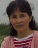 Ling is single in Hickory Hills, IL USA