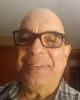Ron is single in Olean, NY USA