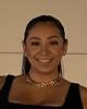 Kayla is single in Rancho Cucamonga, CA USA