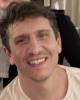 Aaron is single in Chicago, IL USA