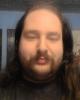 Gabriel is single in Naugatuck, CT USA