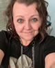 Jaylee is single in Penticton, BC CAN