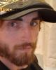 Ethan is single in Stewartstown, PA USA