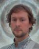 Cody is single in Hodgenville, KY USA